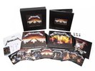 Metallica - Master of Puppets Deluxe Box Set (Remastered)