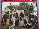 THE ARTWOODS - ART GALLERY - R & B / MOD / GARAGE - NEW VINYL LP