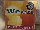 Ween Pure Guava LP Black Vinyl