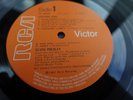 Elvis Presley LOVING YOU 1977 UK LP 1st 12