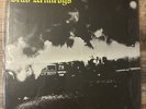 Dead Kennedys Fresh Fruit for Rotting Vegetables Vinyl Record Re-1993 Sealed