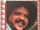 Tim Maia Brazilian Soul Vinyl 1976 Verocai Arrangement Rare Record