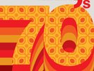 Various Artists Flashback 70's: The Best Iconic Music of the 70's (Vinyl)