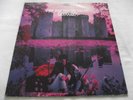 DONOVAN   WEAR YOUR LOVE LIKE HEAVEN ** 1967 US EPIC LP