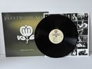 Fleetwood Mac Greatest Hits Black Vinyl LP 12