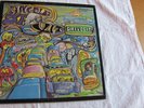 Mint Lincoln Street Exit Drive It Promo wlp Psych, Blues 1970 Mainstream 6126
