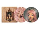 MELANIE MARTINEZ HADES SPOTIFY FANS FIRST PICTURE DISC VINYL CONFIRMED PRESALE