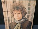 Bob Dylan Blonde On Blonde Columbia 2 LP VINYL RECORD 1966 US First Pressing