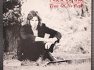 Nick Drake Time of No Reply LP Hannibal HNBL 1318  1986