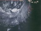 Cocteau Twins Treasure (Vinyl) 12