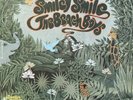 The Beach Boys Smiley Smile Vinyl LP Brother Records ST 9001 Stereo 1967 Press