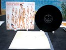 1 x German  LP Elvis Presley  Golden Records Vol 2  RCA LPM 2075