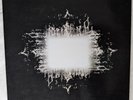 TOOL Aenima Double LP Album Vinyl 1996 Zoo/Volcano Release Excellent Conditon
