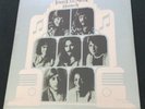 Sealed Three Dog Night Harmony ABC Dunhill Records DSX 50108 Unopened Vinyl LP