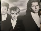 Notorious -Duran Duran Vinyl, 2xLP, Record Limited Bonus Master Mixes LP Sealed