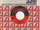 Soul Brothers Six I'll Be Loving You Atlantic  Soul Northern Motown