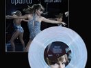 Taylor Swift Opalite - 7” Ltd Edition Blue Pearlescent Vinyl Preorder