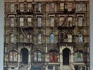 Led Zeppelin - Physical Graffiti • LP 1975 Vinyl • SS 2 200