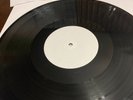 Nine Inch Nails-The Downward Spiral-White Label Test Press-2023 Re-Issue-M/M