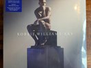 Robbie Williams – XXV  [2x 12
