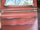 Beach Boys Carl And The Passions - So Tough / Pet Sounds 2x LP - 2MS 2083 NM