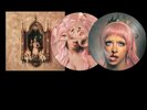 Melanie Martinez HADES Vinyl Picture Disc PRESALE