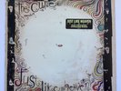 THE CURE Just Like Heaven (Remix) 12