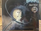 Black Noise (1978) FM 180g Black Vinyl 2014 Reissue/Remaster VG++ FREE SHIPPING