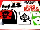 Albert King 