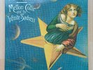 Smashing Pumpkins - Mellon Collie And The Infinite Sadness, 3LP, 1996
