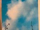 THIRTY SECONDS TO MARS – IT'S THE END OF THE WORLD BUT IT'S A BEAUTIFUL DAY -A14