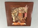 aerosmith toys in the attic vinyl lp columbia pc 33479