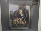 Dio – The Studio Albums 1996-2004 Deluxe 5LP + 7