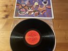 Dave Brubeck Quartet Time Out  Columbia US pressing Jazz Meilenstein Mint
