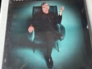 Paul Weller - True Meanings [New Vinyl LP] Explicit