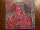 Death - Scream Bloody Gore - 12