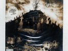 CYPRESS HILL BLACK SUNDAY RUFFHOUSE C253931 US VINYL 2LP