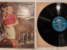 Hot Rod Rumble Soundtrack Alexander Courage LP LRP 3048