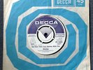 AIRSHIP - GET OUT TAKE YOUR MOTHER rare UK 1979 DEMO PROMO PUNK POWER POP /MINT-