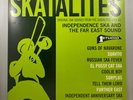 Skatalites – Independence Ska And The Far East Sound (Original Ska Sounds From T