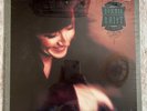 Bonnie Raitt - Luck of the Draw C1-96111, OG, Sealed  LP