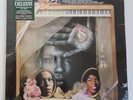 ROBERTA FLACK The Best Of 2019 Limited Edition Of 1200 Pink Vinyl Vinyl LP New