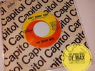 The Beach Boys - Don't Worry Baby / I Get Around 7