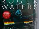 Prog Rock - Roger Waters – This Is Not A Drill, Live Prague - EU 2025 Mint 4 LPs