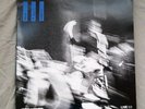 Third Man Records Vault #64 Jack White Break It All Down/3xLP and Poster