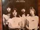 Level Headed - Sweet (LP 1978 Polydor Records 2344 100) German Import VG/VG+