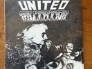 United Mutation 7