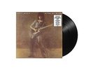 Jeff Beck - Blow By Blow - ROCK