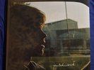Jesse Welles Patchwork Sold Out Yellow Vinyl