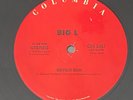 BIG L Devil's Son 12